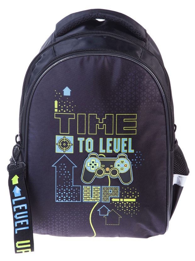 Feifan 60 l рюкзак