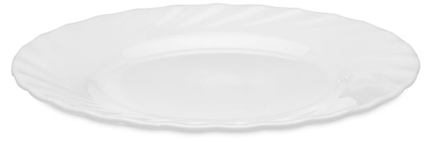 Тарелка пирожковая Luminarc Трианон, 15,5 см