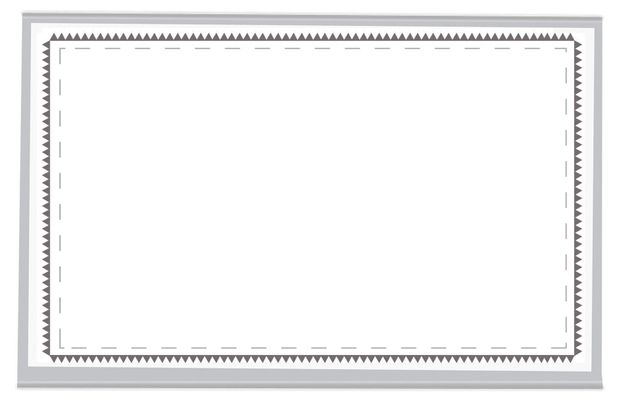 Бэйдж Centrum с булавкой 1 шт 15₽