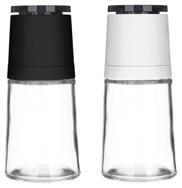 Набор мельниц для специй Vetta, 2 шт