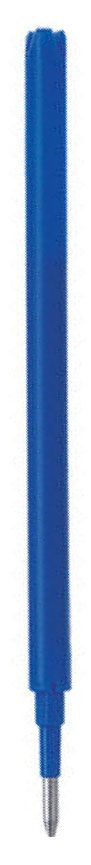 Стержень для ручки Pilot Frixion синий 07 мм 215₽
