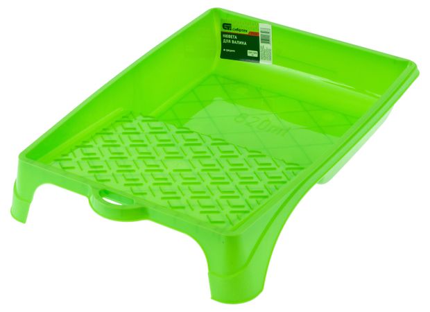 Кювета Сибртех Sparta, 220х300 мм