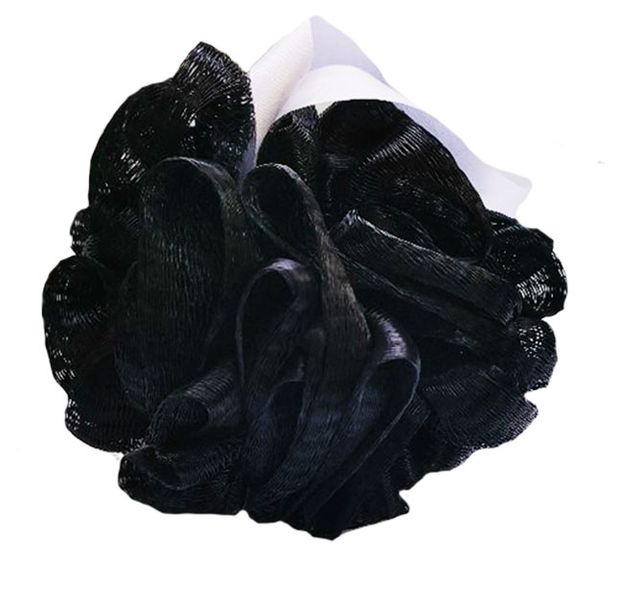 Мочалка Pure Bases, 50 г