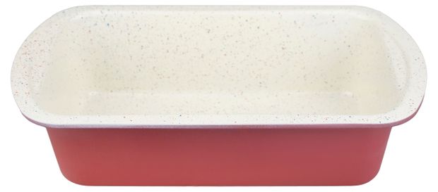фото Противень proffi kitchen spray, 28х15,5х7 см