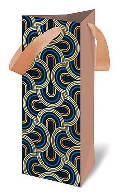 Пакет подарочный Арт Дизайн 264х475 см 250₽