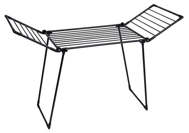 Сушилка для белья Hausmann Karakoram напольная, 19 м