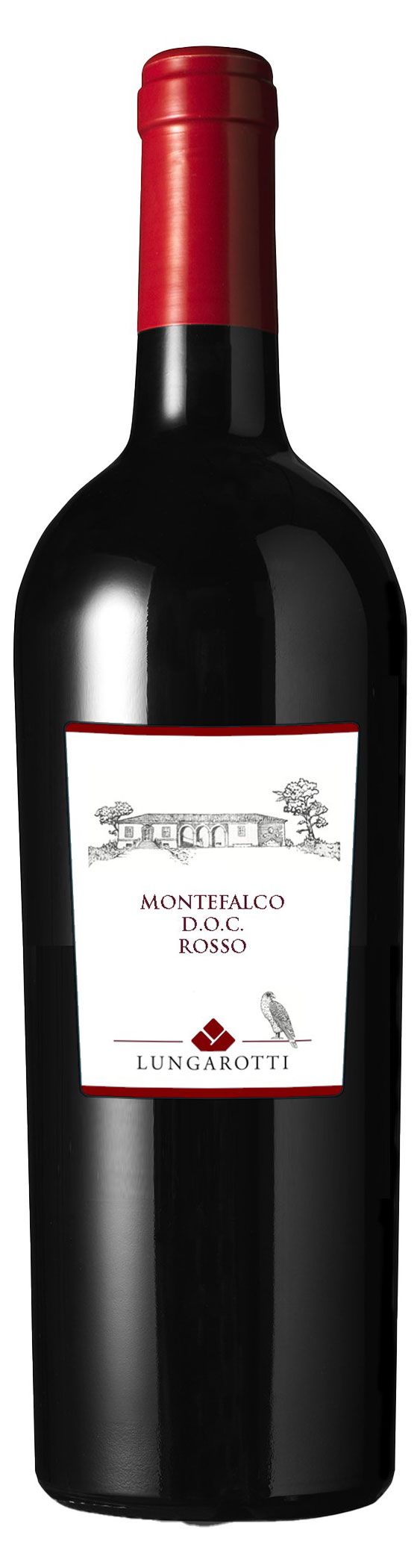 De rosso. Монтефалько вино. Вино красное Рубеско Лунгаротти. Вино Fattoria Colsanto Montefalco Rosso doc 2014, 0.75 л. Вино Fattoria Colsanto Montefalco Rosso doc 2015, 0.75 л.