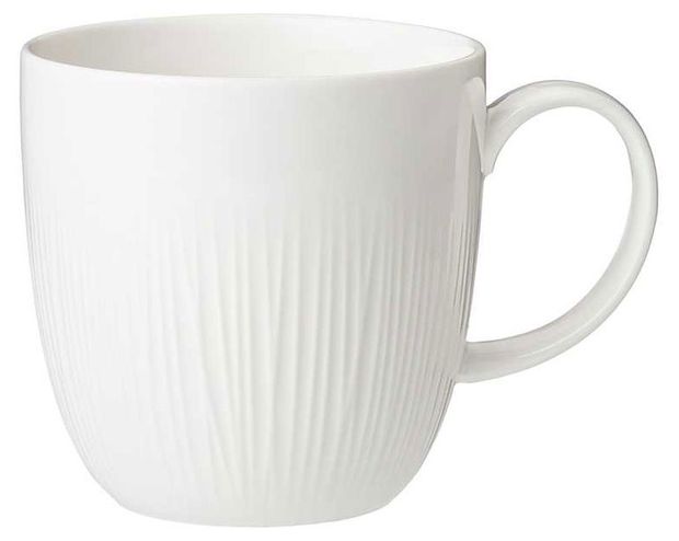 фото Кружка lefard herbal, 340 мл