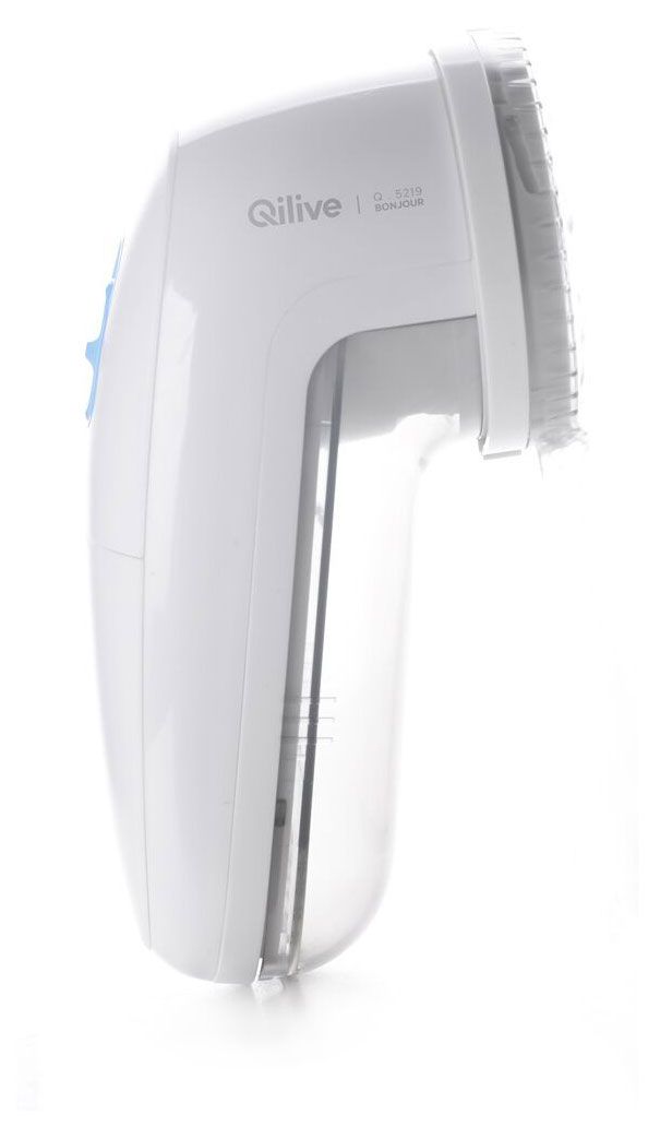 Машинка для удаления катышков Qilive RSC-208 500₽