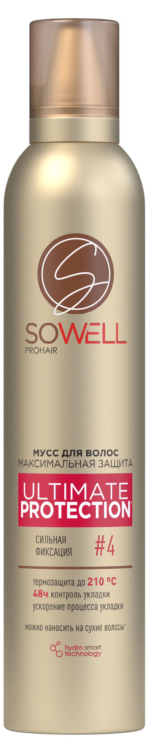 Londa volume заметный объем expand it мусс для волос сильной фиксации 200 мл. Sowell мусс. Sowell мусс. Sowell мусс. Лак для волос "sowell" luxurious shine роскошный блеск сильной фиксации ,300 см3.