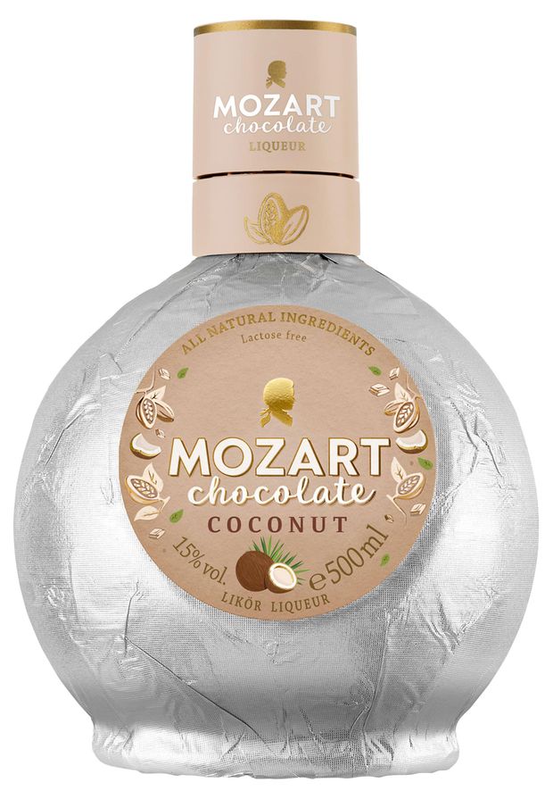 Cream Liqueur конфеты Vergani цена