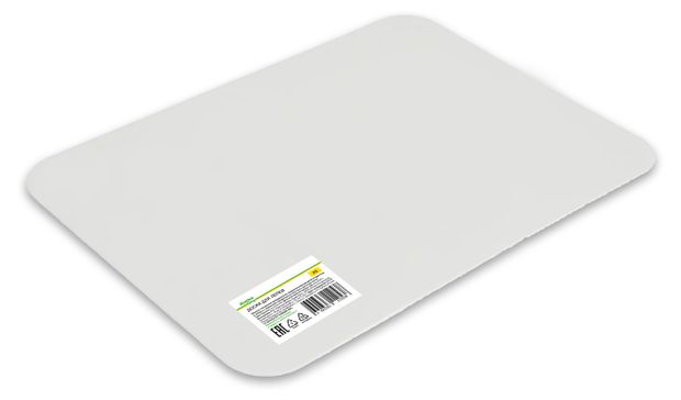 Доска для лепки Каждый день пластиковая А5 20₽