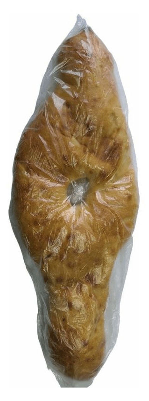 Лаваш Шоти Грузинский пшеничный, 350 г