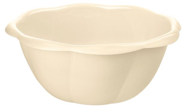 Миска Phibo 4 л, 1 шт в ассортименте