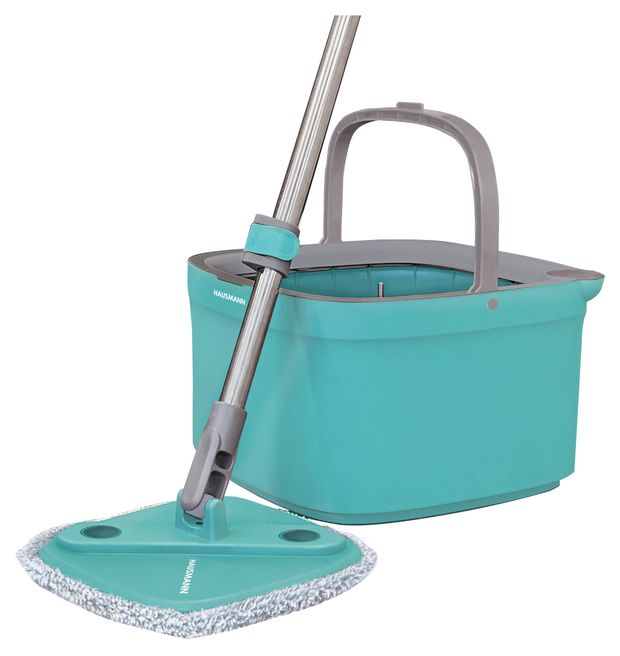 Набор для уборки пола Hausmann Niagara