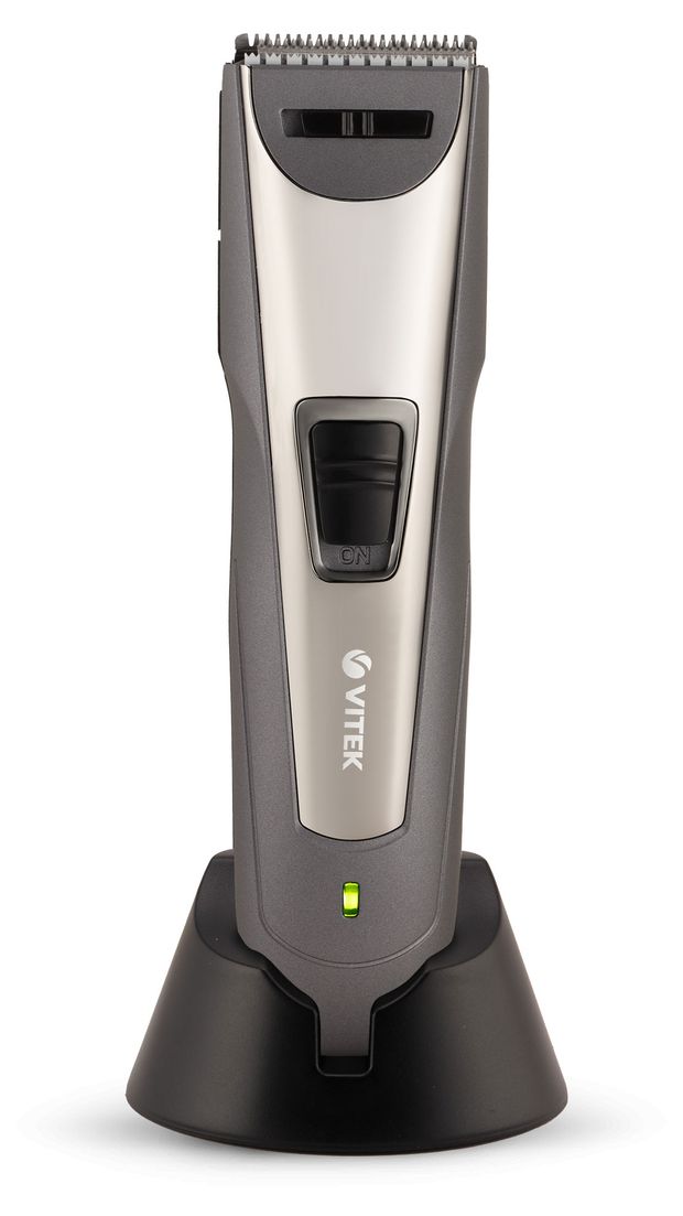 Набор для стрижки Vitek VT-2572 2000₽