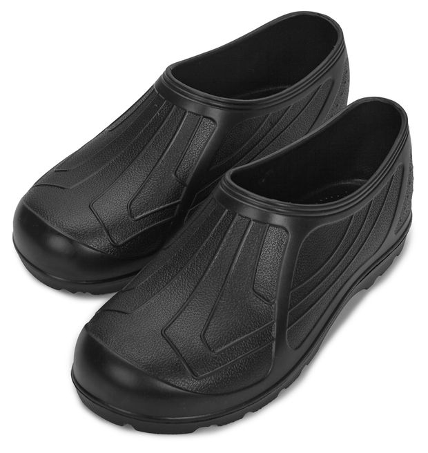 Галоши мужские Каждый день из ЭВА