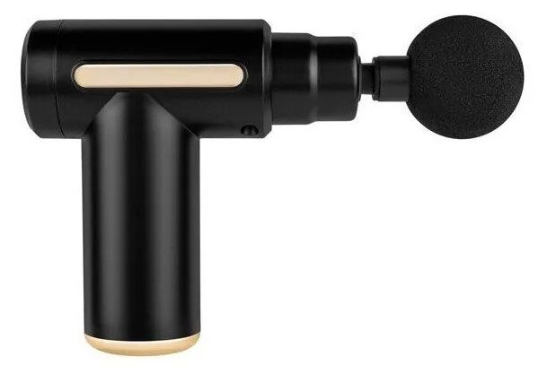 Массажер для тела Rombica MSG-002 1799₽