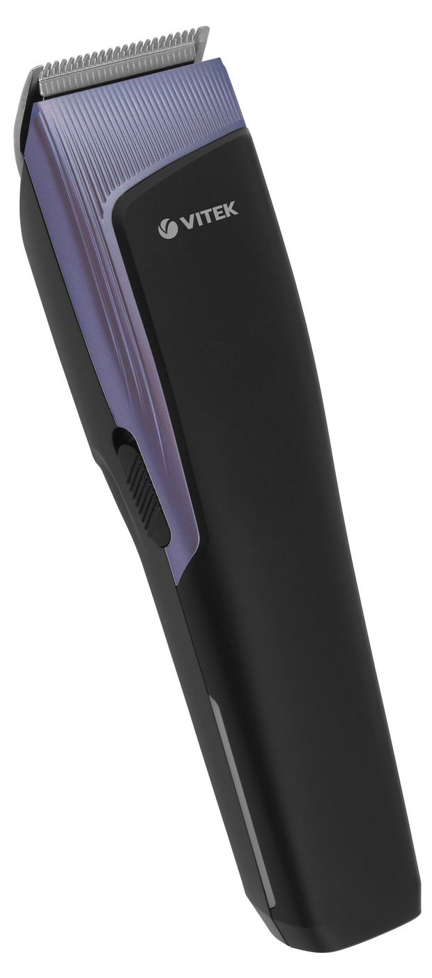 Машинка для стрижки Vitek АКК VT-1359