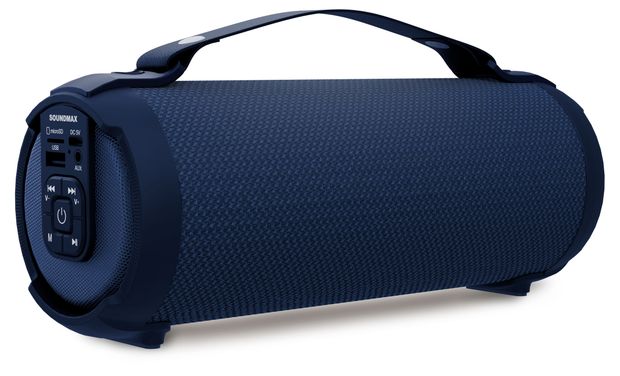Jbl boombox auchan cheap