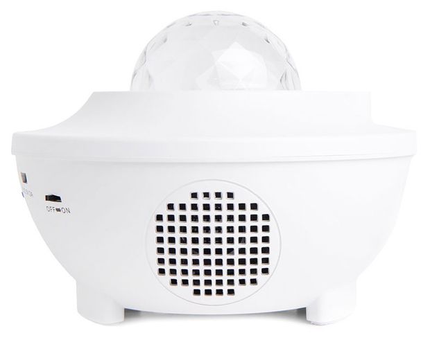 Светодиодная система В52 SPACE