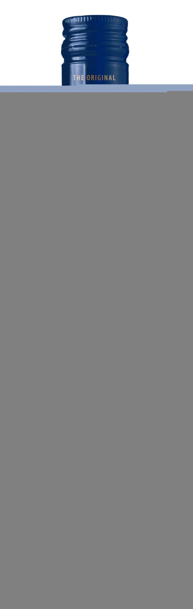 7л. 7. виски "bourbon holy gun" 0,7л. 7. виски "medley's " kentucky straight bourbon, 0.