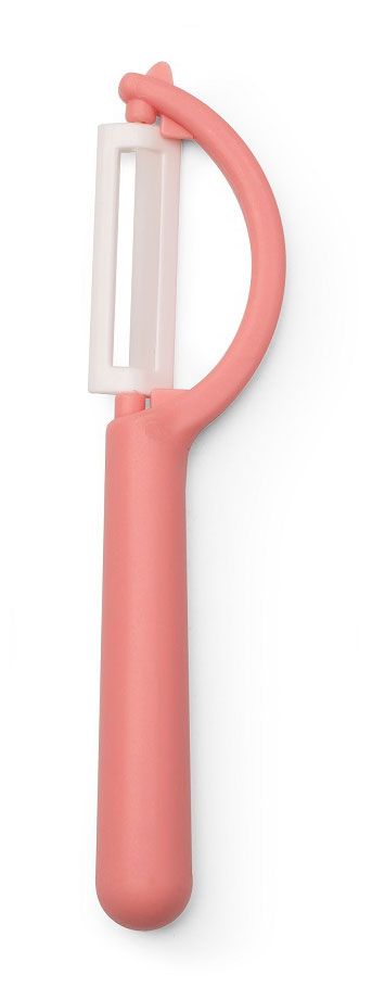 Картофелечистка Аtmosphere of аrt керамическая