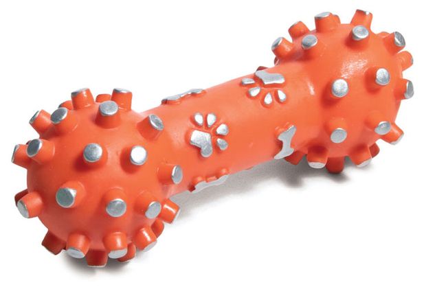 Игрушка для собак Triol 3 в ассортименте 500₽