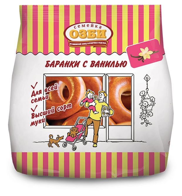 Сушки баранки. Баранки калачи. Баранки. Тралли валли баранки. Хлебобулочные изделия баранки.