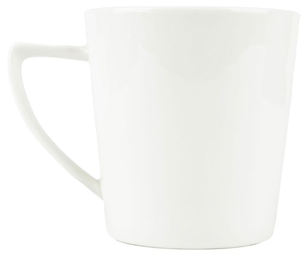 Кружка Коралл Sola, 300 мл