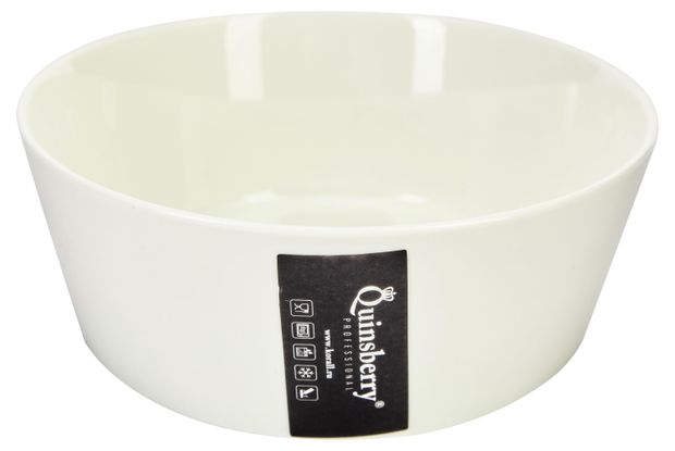 Салатник Коралл Sola 950мл, 18 см