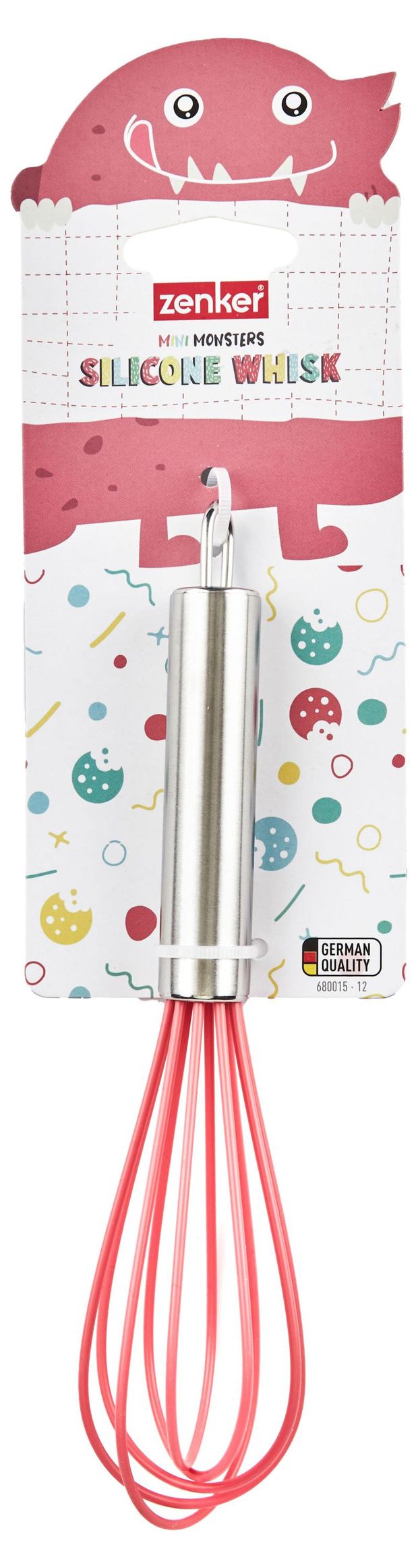 Венчик для взбивания Fackelmann, 20 см