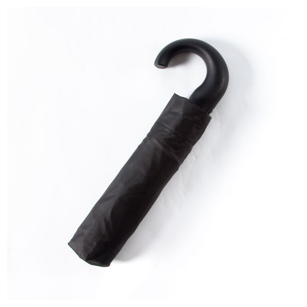 Зонт мужской Jin 3 сложения полный автомат, 1 шт