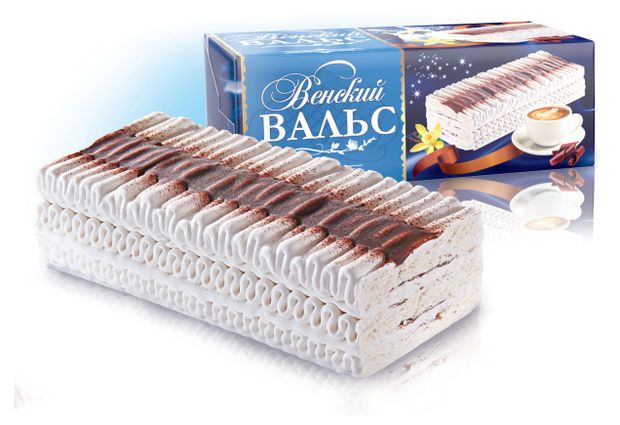 Венский цех груша карамель. Венский цех груша карамель. Торт "карамель с грушей". Торт венский цех фисташковый пломбир. Торт шеф миндальный замороженный.