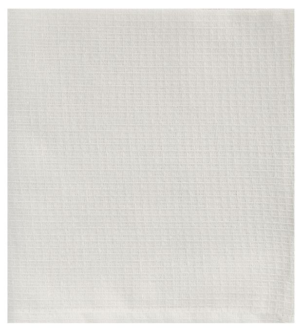 Салфетка Каждый день 33х33 см 68₽