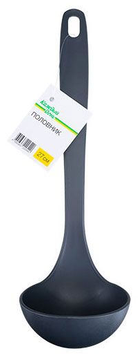 Половник Каждый день, 28 см