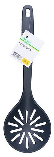 Шумовка Каждый день 28 см