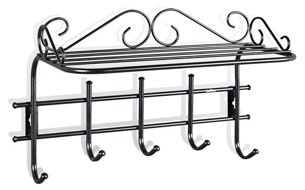 Вешалка Sheffilton Грация 25 1199₽