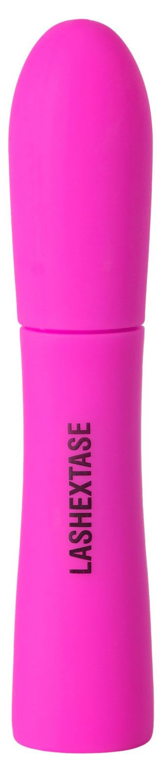 Тушь для ресниц Vivienne Sabo Lashextase с эффектом объема тон 01 Италия