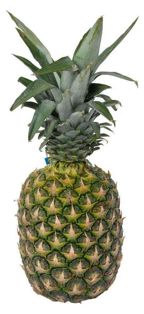 Ананас Голд 22 кг 200₽