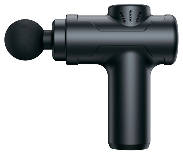 Массажер для тела Escada ES-M02