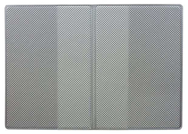 Обложка для паспорта ДПС с гербом 1 шт 87₽