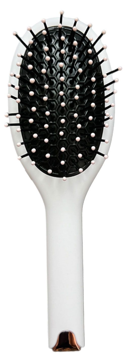 Щетка для волос Studio Style Luxe массажная малая