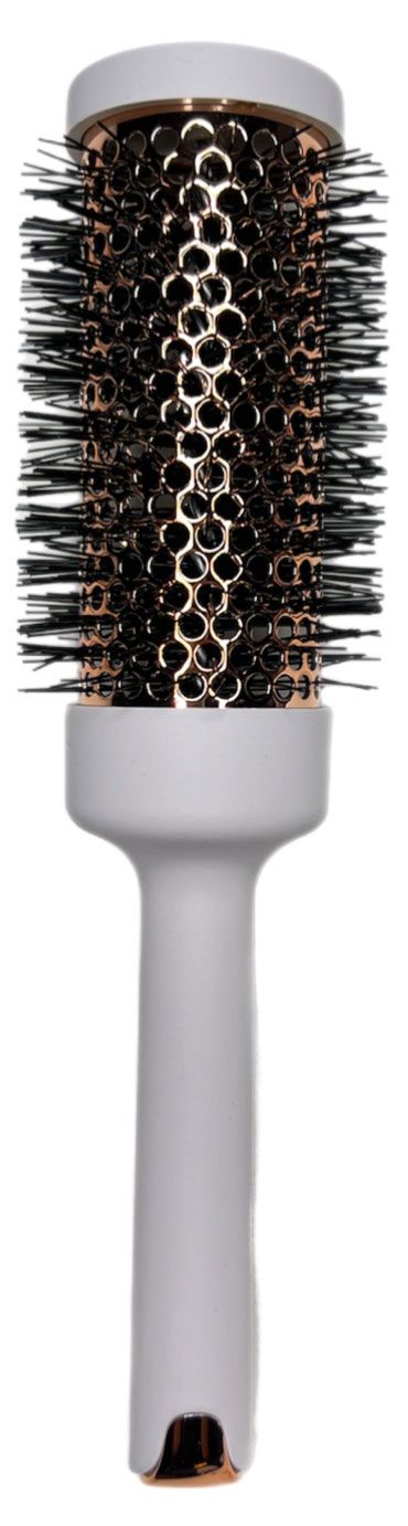 Щетка для волос Studio Style Luxe Термобрашинг, D 48 мм