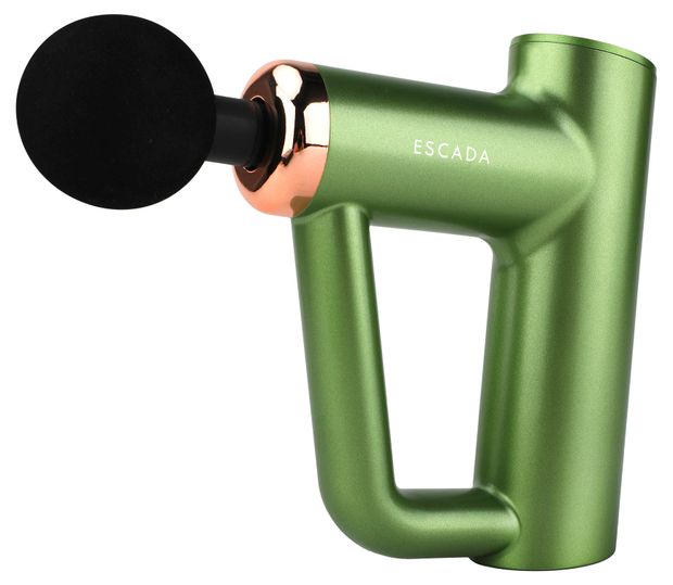Массажер для тела Escada ES-M01