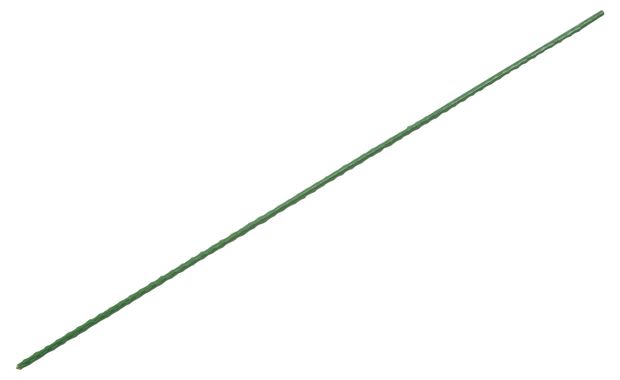 Опора для растений, 90 см