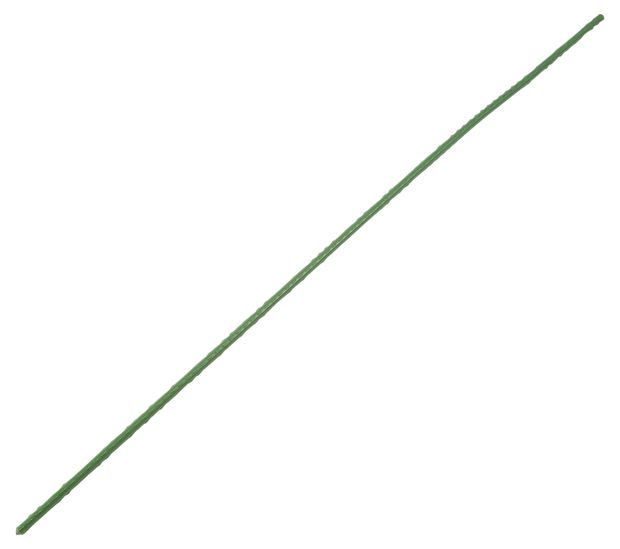 Опора для растений, 120 см