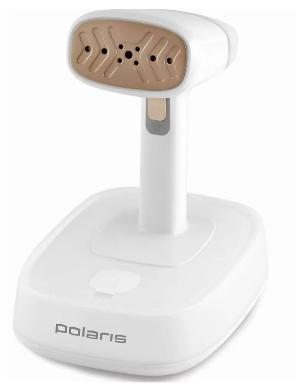 Отпариватель Polaris PGS2277С белый