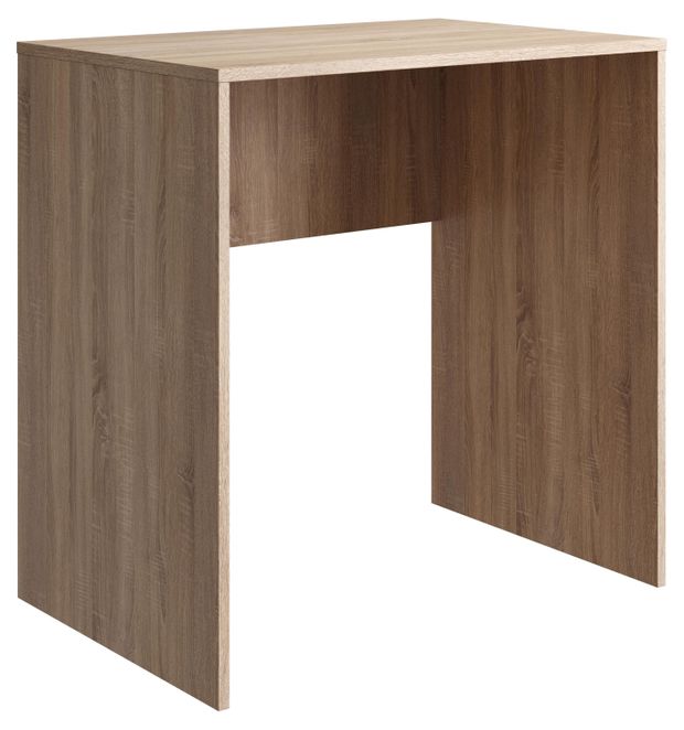 Стол письменный Каждый день 75х50х766 см 2099₽