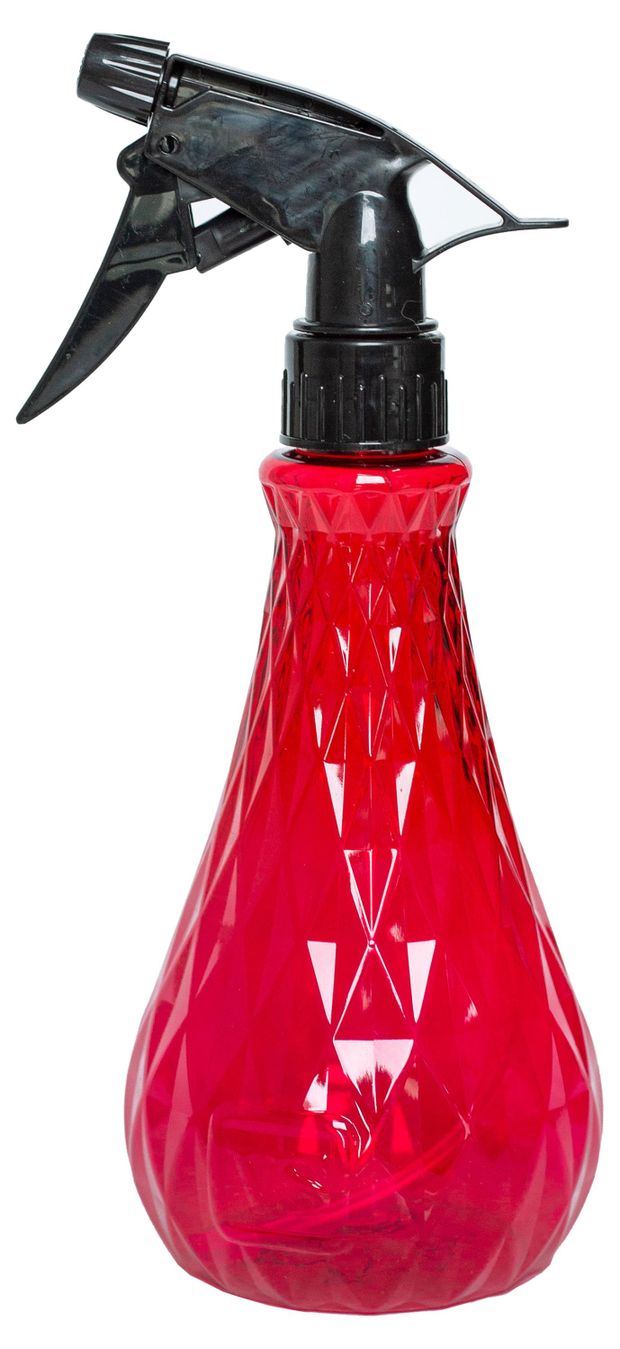 Опрыскиватель для комнатных растений VipSet Мирти 480 мл 82₽